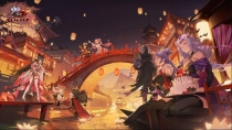 《少年三国志2》群雄阵营怎么搭配？