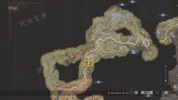 助力下载宝典
