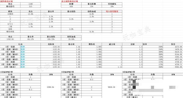 助力下载宝典