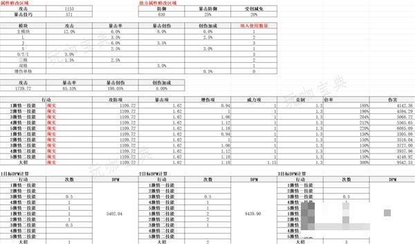 助力下载宝典