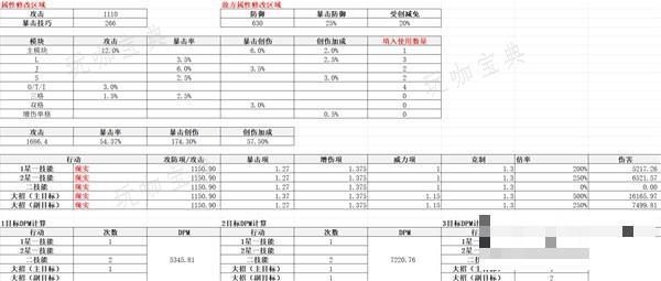 助力下载宝典