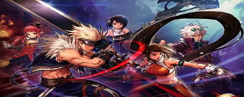 dnf奶妈正确buff登记放什么装备？