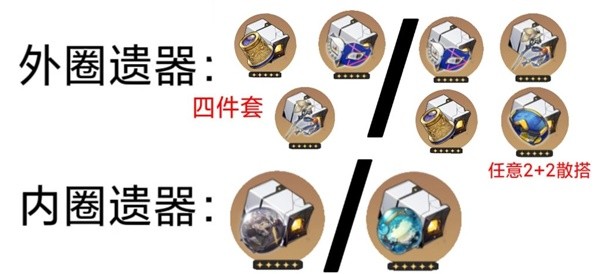 助力下载宝典