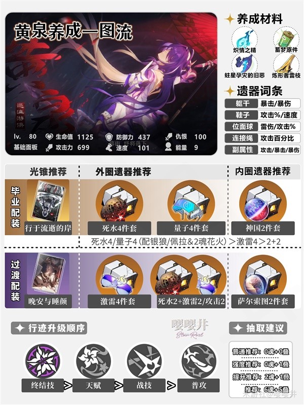 助力下载宝典