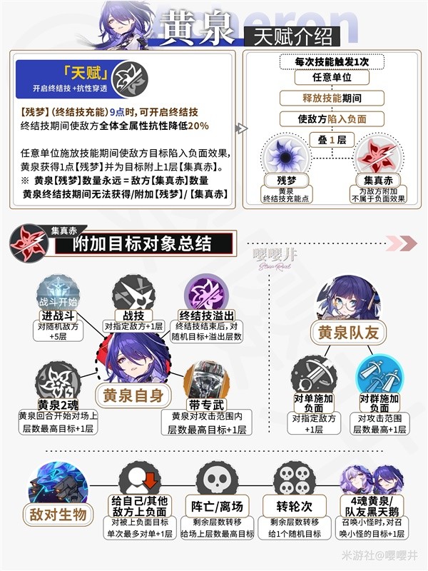助力下载宝典