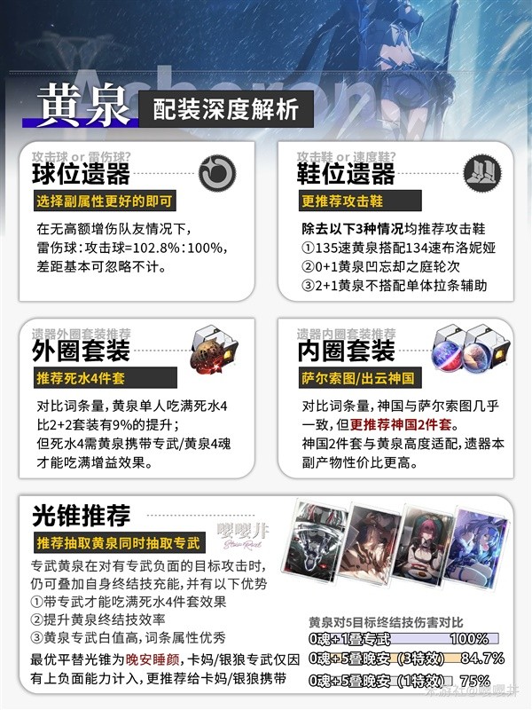 助力下载宝典