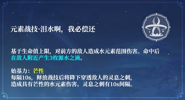 助力下载宝典