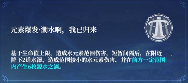 助力下载宝典