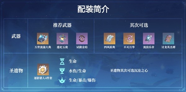 助力下载宝典