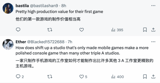 助力下载宝典