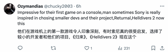 助力下载宝典