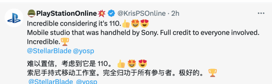 助力下载宝典