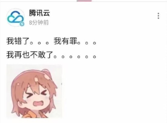 助力下载宝典