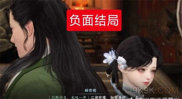 助力下载宝典