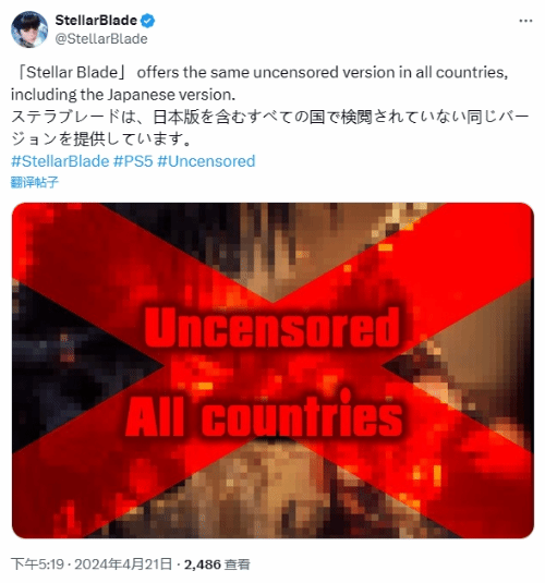 助力下载宝典