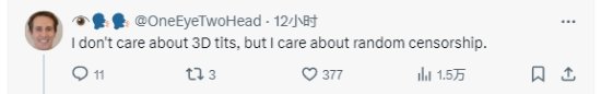 助力下载宝典