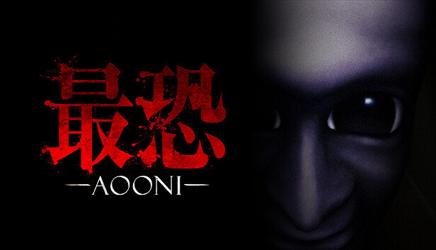 《最恐 -青鬼-》八折优惠登陆Steam
