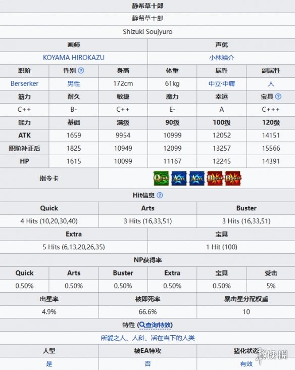 助力下载宝典2
