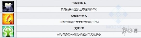 助力下载宝典3