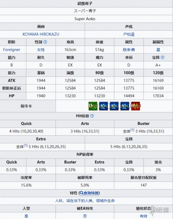 助力下载宝典3