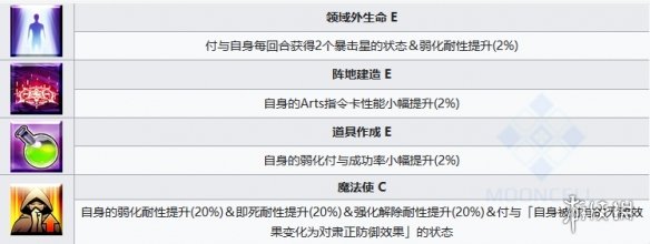助力下载宝典4