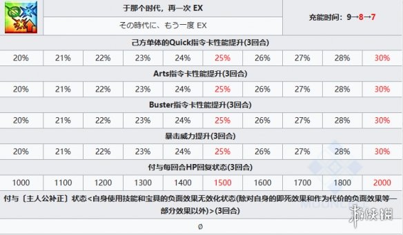 助力下载宝典10
