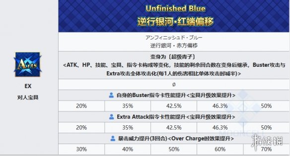 助力下载宝典12