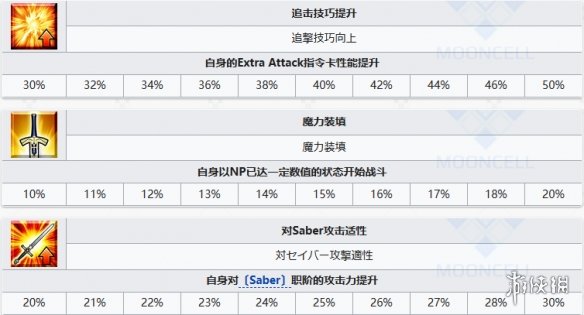 助力下载宝典14