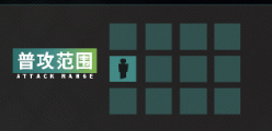 助力下载宝典3