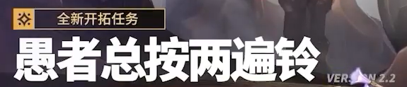 助力下载宝典3