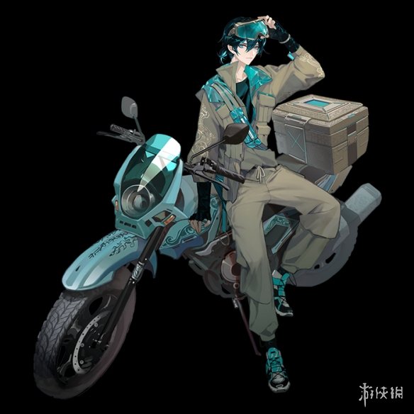 助力下载宝典7