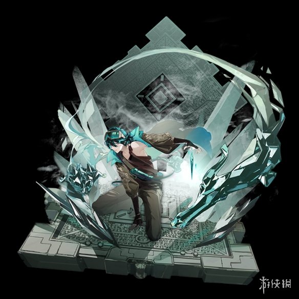 助力下载宝典8