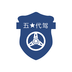 五星代驾
