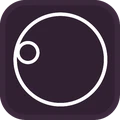 球球过圈圈app