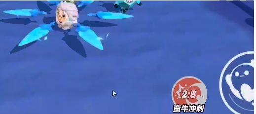 助力下载宝典