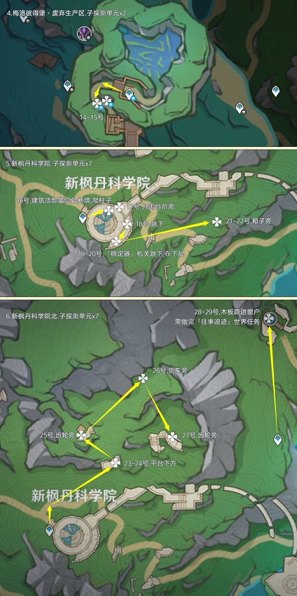 助力下载宝典