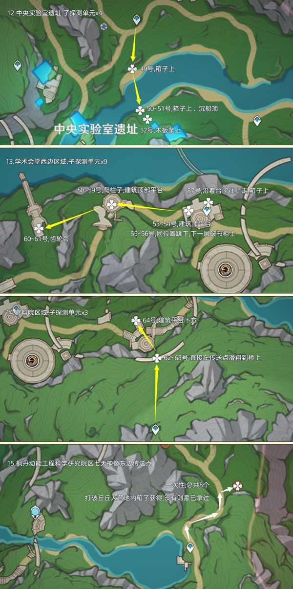 助力下载宝典