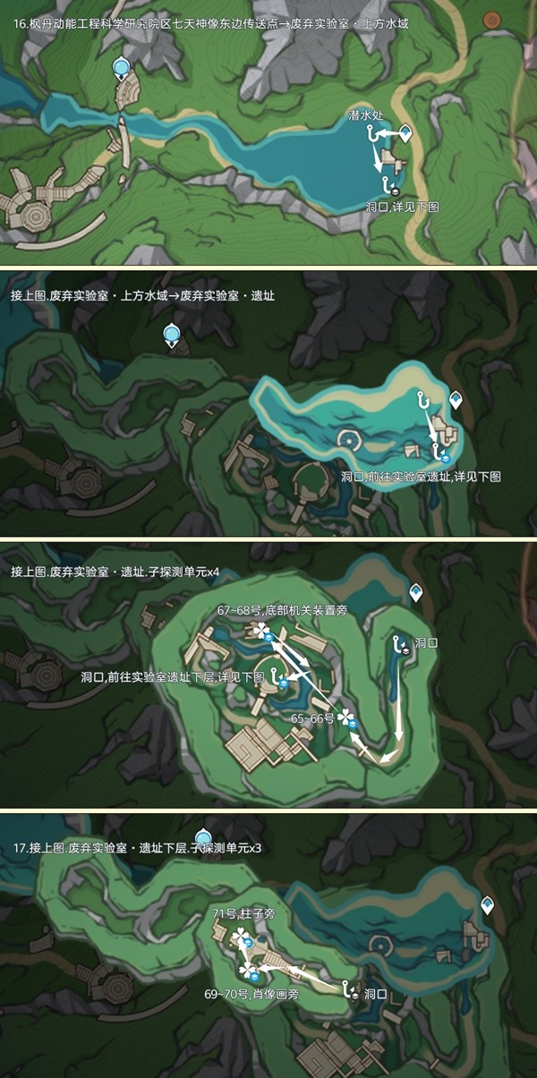 助力下载宝典