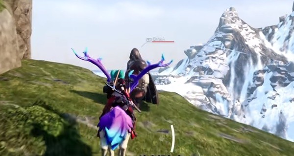 《幻兽帕鲁》0.2.0.6版刷钱方法分享 幻兽帕鲁怎么刷钱？
