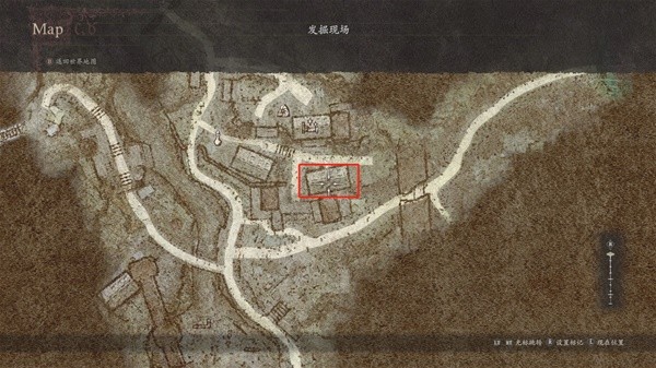 助力下载宝典