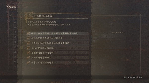 助力下载宝典