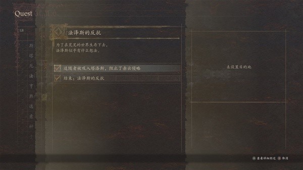 助力下载宝典
