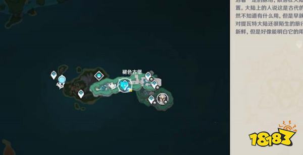 助力下载宝典