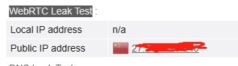 助力下载宝典