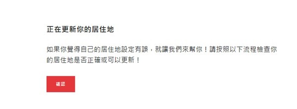 助力下载宝典