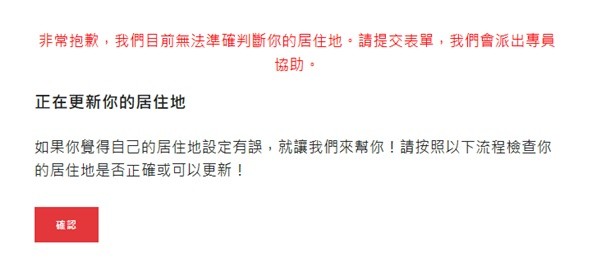 助力下载宝典