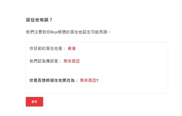 助力下载宝典