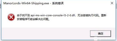 助力下载宝典