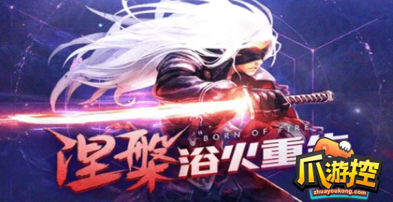 星河大陆阿拉德兑换码礼包码是什么？