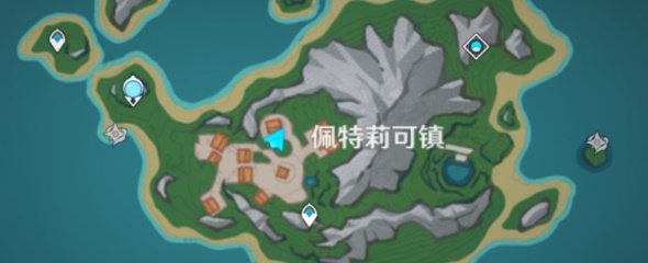 《原神》4.6饲主的职分成就攻略一览
